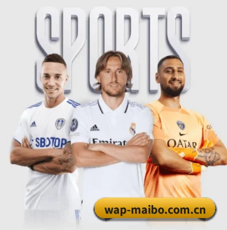 迈博体育官网 APP - myballsports
